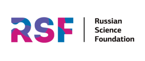 Russian Science Foundation